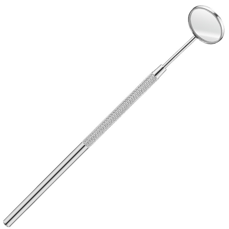 [Spot] Oral Mirror Dental Examination Oral Endoscopy Dentist Tools Dental Mirror Oral Mirror