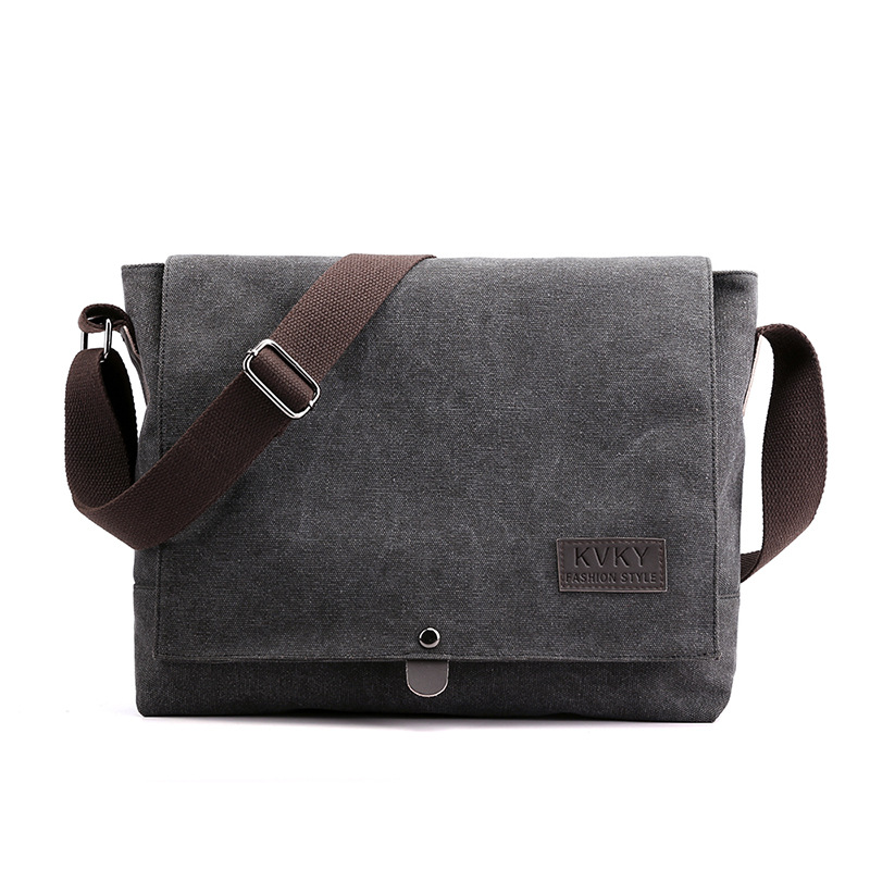 mens-vintage-postmans-crossbody-bag-casual-large-canvas-single-shoulder-bag-fashionable-document-backpack-for-men
