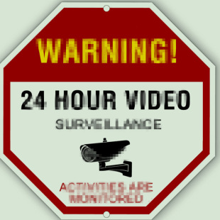 Manufacturers supply pvc plastic safety signs, foreign trade safety warning signs, screen printing signs, UV on demand