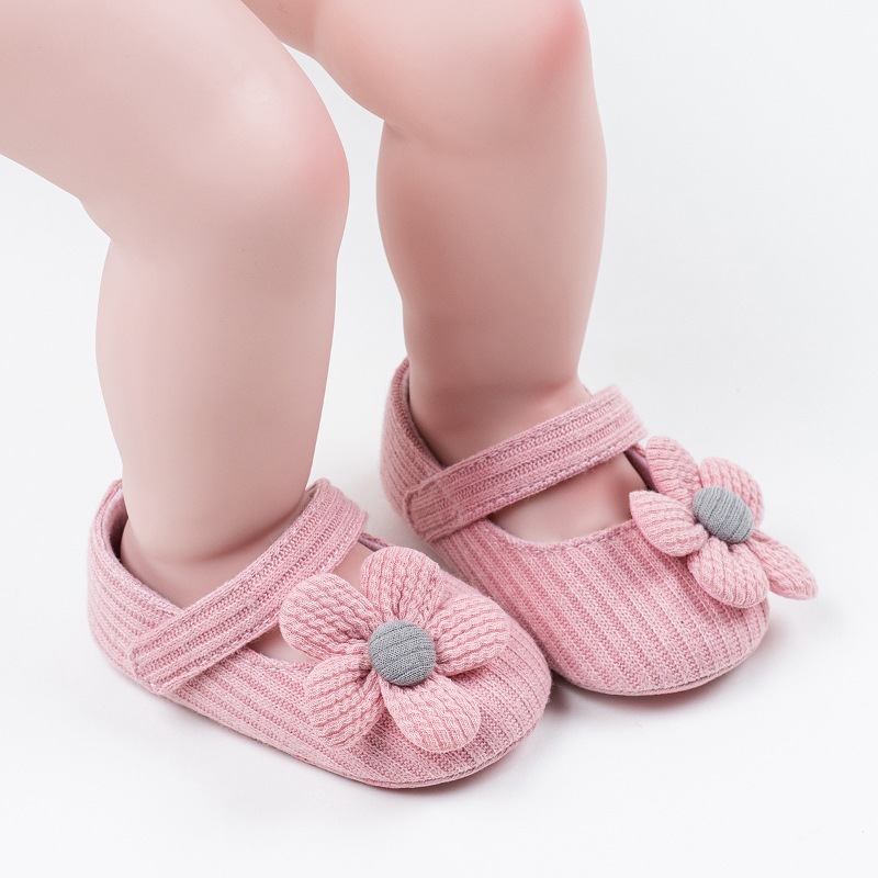 Popular baby shoes for 0-1 years old baby shoes toddler shoes wool shoes baby toddler shoes baby princess shoes baby shoes