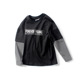 other product image