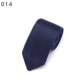 14 Navy Blue