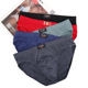 other product image