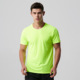 other product image