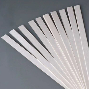 Supply chromatographic filter paper laboratory filter paper analysis experiment filter paper fine filter paper