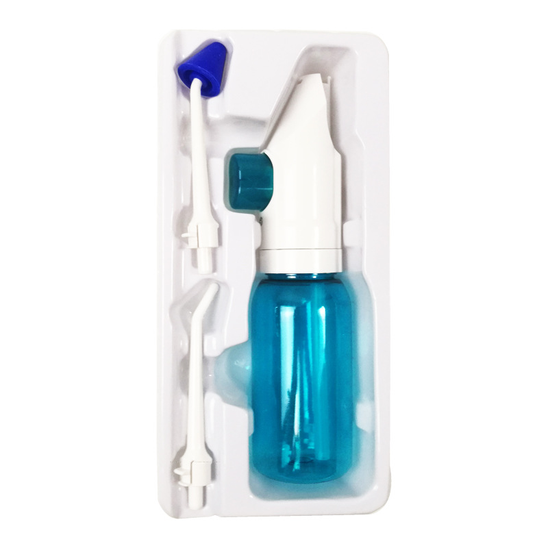 Power Floss Manual dental scaler pressure portable dental scaler oral cleaner dental scaler