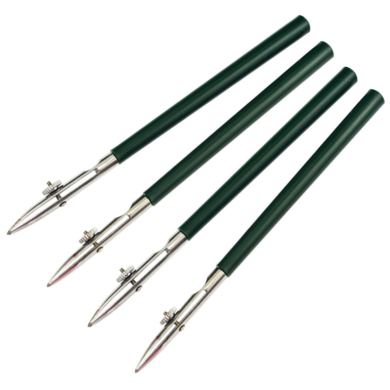 Hero-118 adjustable duck tip pen multi-functional engineering drawing cartoon special tool hand-painted drawing straight line pen