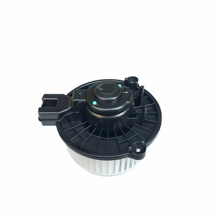 79310-tf0-g01 fit 08-13 fit blower motor heater Motor Assembly