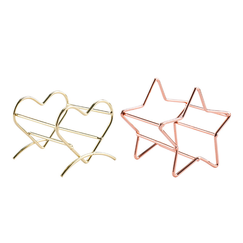 Metal Powder Puff Rack Cat Gourd Beauty Makeup Egg Rack Makeup Egg Powder Puff Storage Rack Drying Bracket Powder Puff Holder