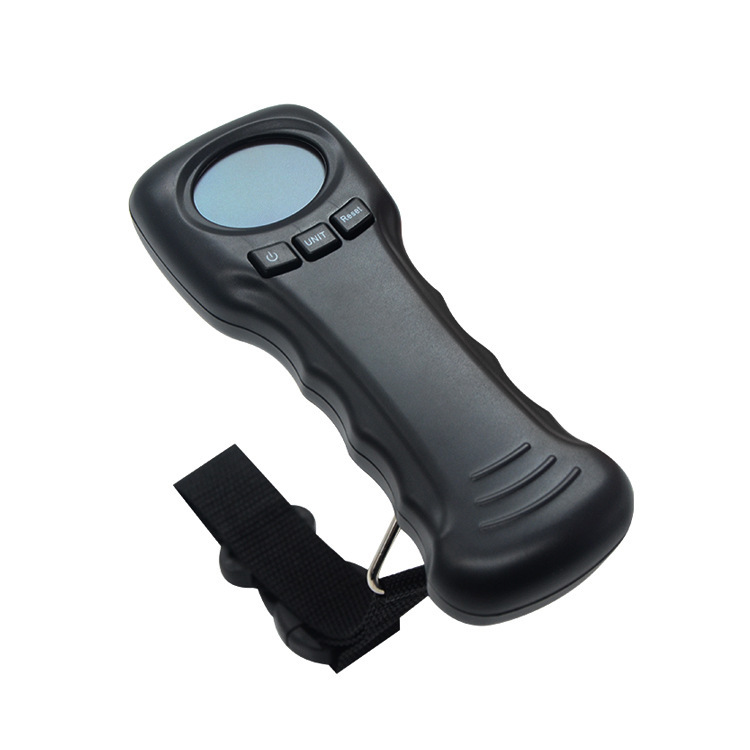 工場販売促進大棒手提げ荷物秤デジタルプレゼント旅行屋外用電子ポンド50kg品質保証|undefined