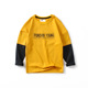 other product image