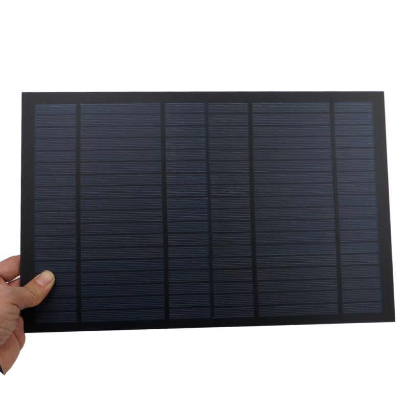 新エネルギーソーラーパネル太陽光発電モジュール高効率単結晶シリコン Pv パネル 300 ワット 360 ワット 400 ワット 420 ワット 450 ワット|undefined