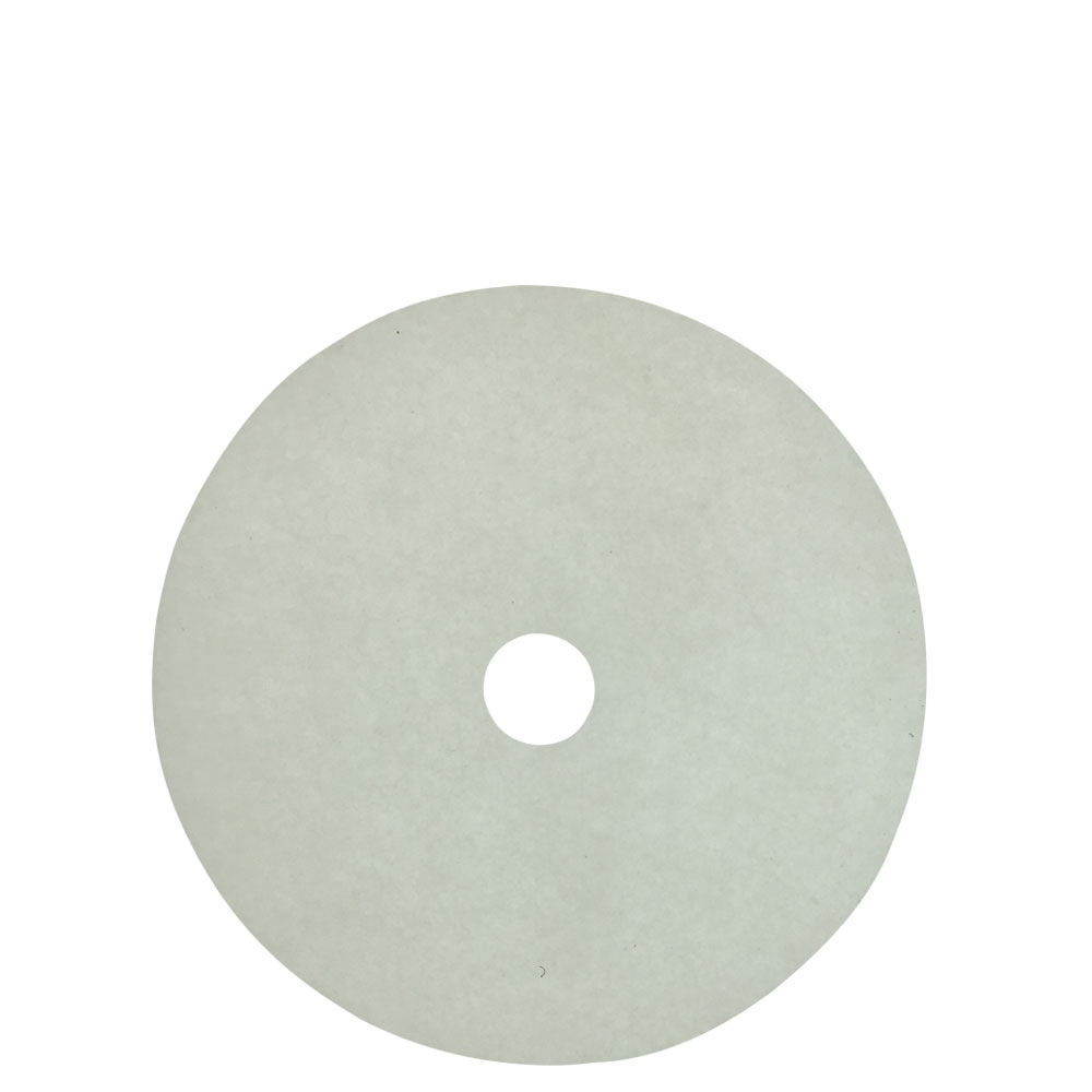 Adapt to SYD-40E Panda PAN40S dryer accessories filter cotton filter element