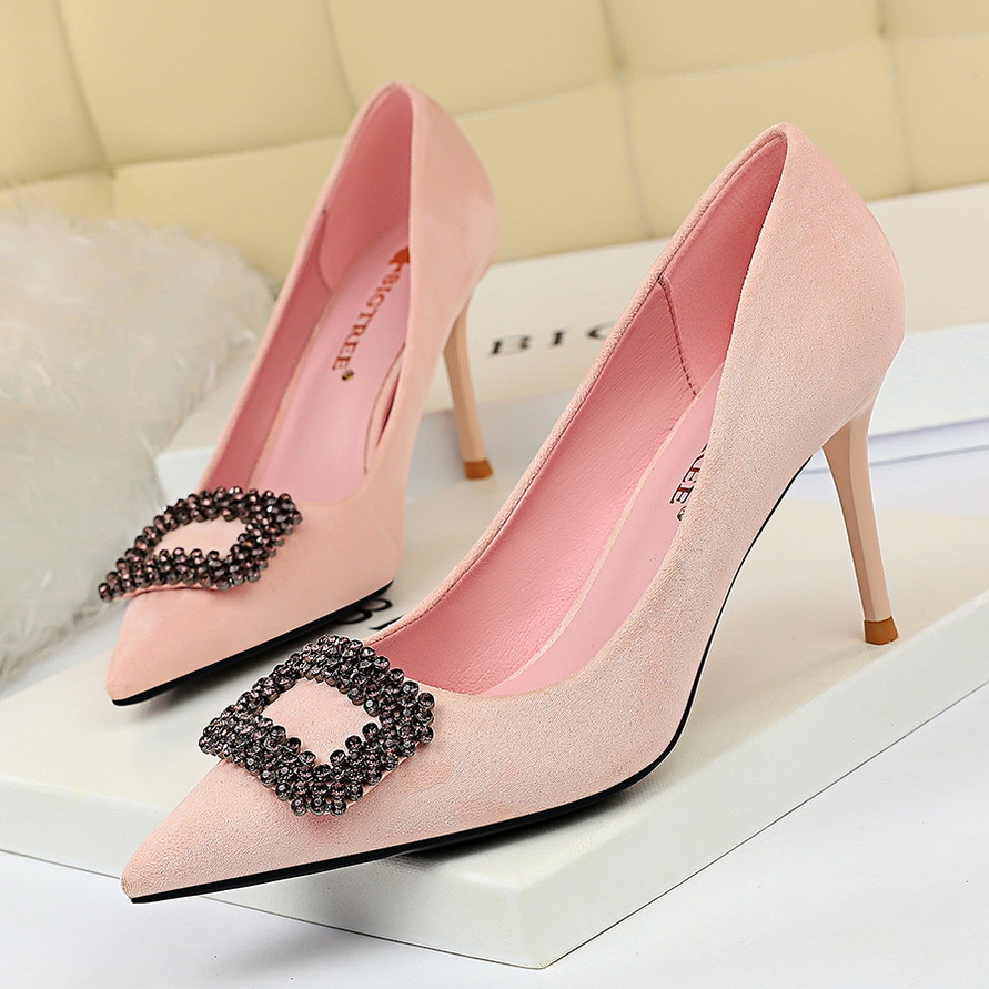 963-1 single shoes (this model is sold out without replenishment)