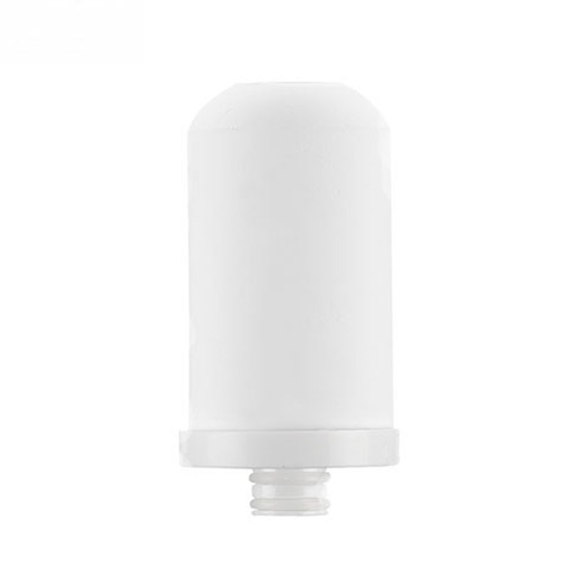 Beinmei Ceramic Filter Faucet water purifier filter diatom ceramic filter wholesale a generation of hair