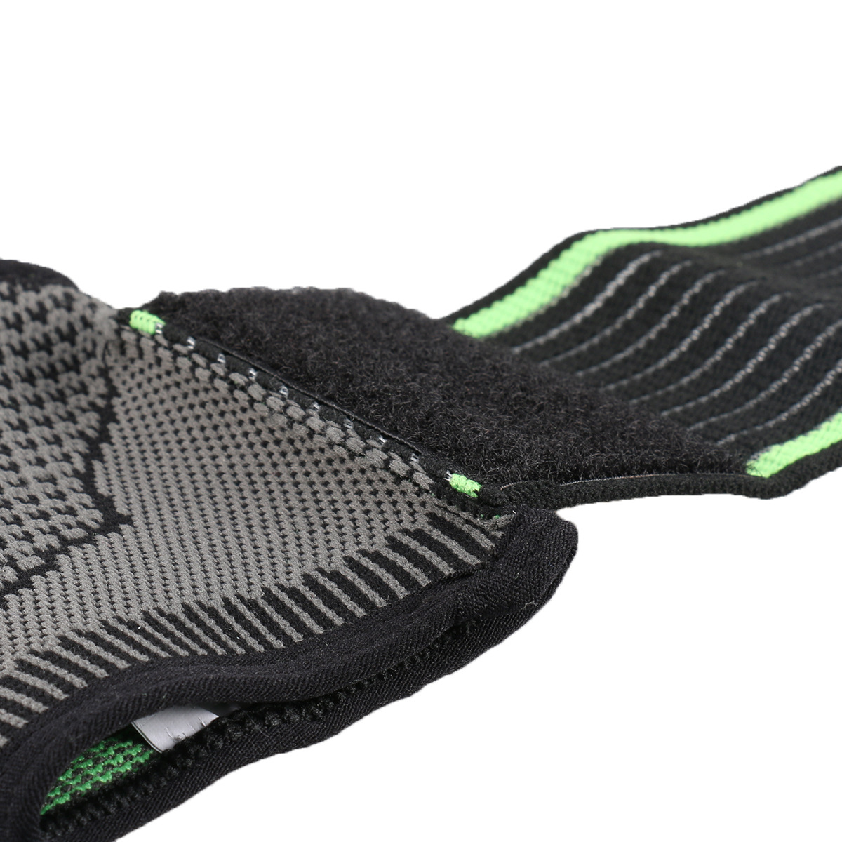 Mumian outdoor cycling sports breathable Palm protector S61 three-dimensional woven pressurized warm wrist protector-one pack