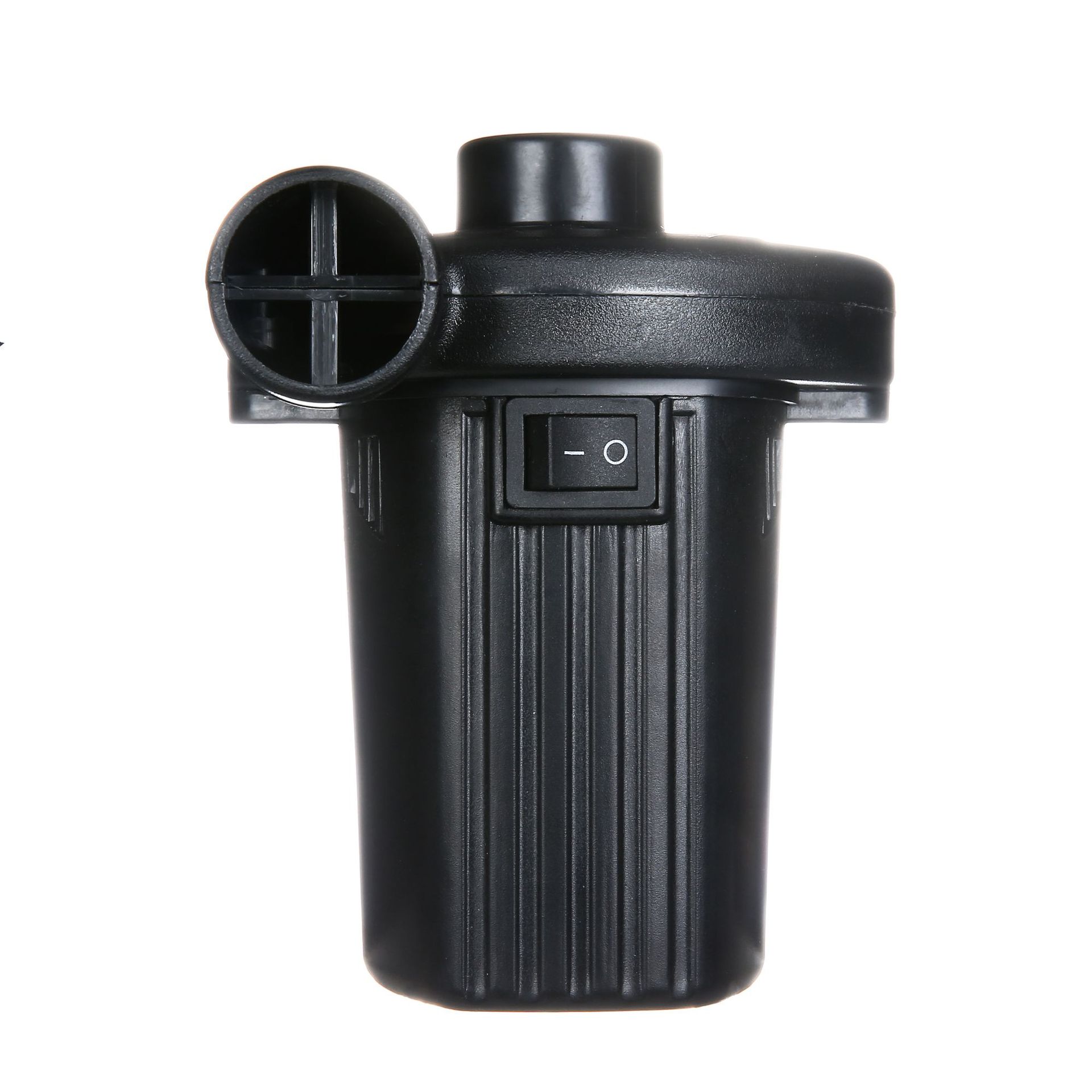 USB air pump electric air pump storage air pump charging and pumping dual-purpose air pump electric pump cross-border Amazon