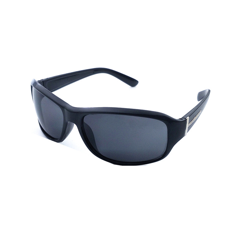 Cycling sunglasses wholesale men and women square sunglasses spot flat glasses new glasses spot supply cycling glasses