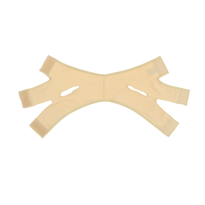 v face bandage mask face lift face lift v face with massager v face instrument tool small face artifact card