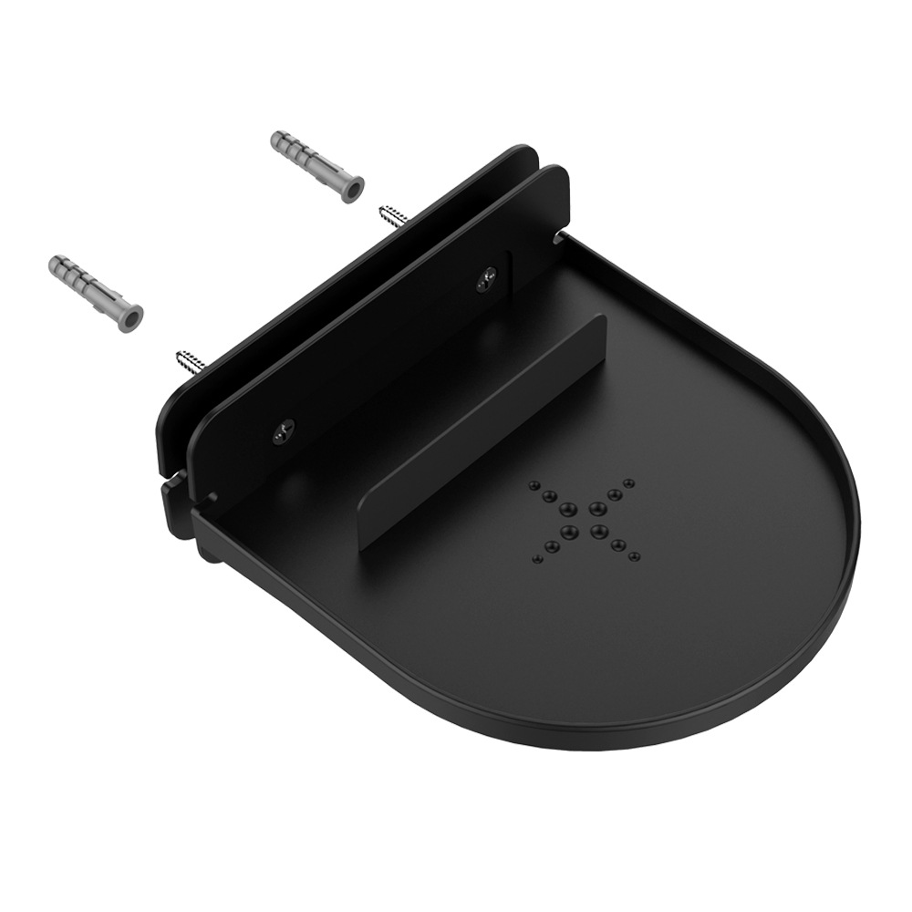Smart speaker bracket for Google nest WiFi/TP-LINK ON HUB/wall bracket