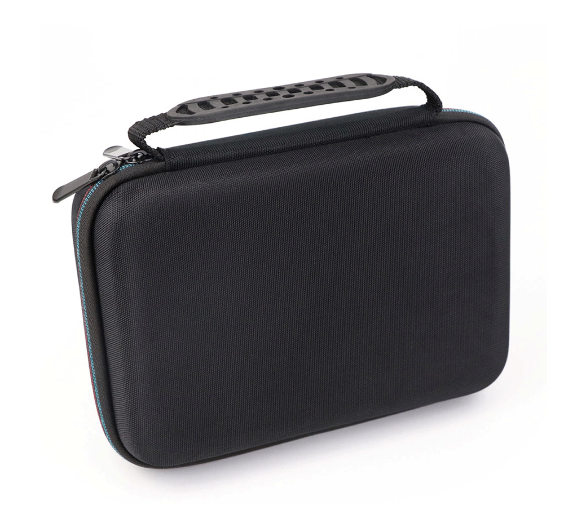Factory direct for Braun MGK3020/3060/3080 hair clipper storage box EVA razor bag