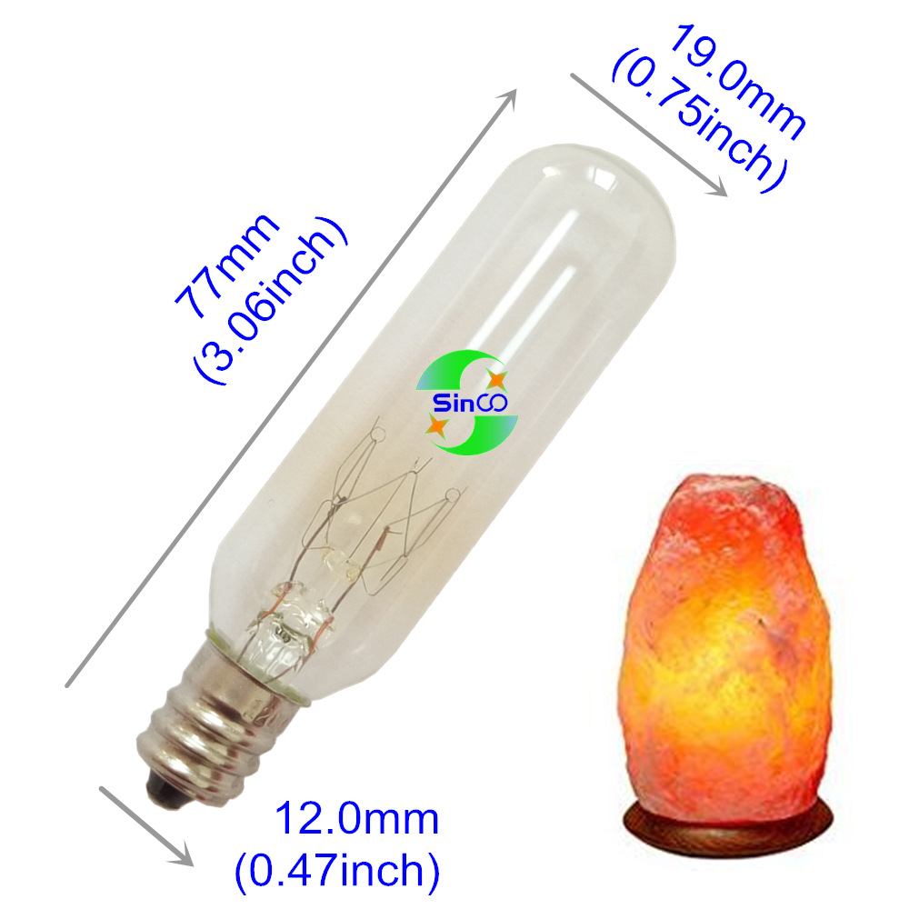 Лампочка, 110v, 120v, 15W
