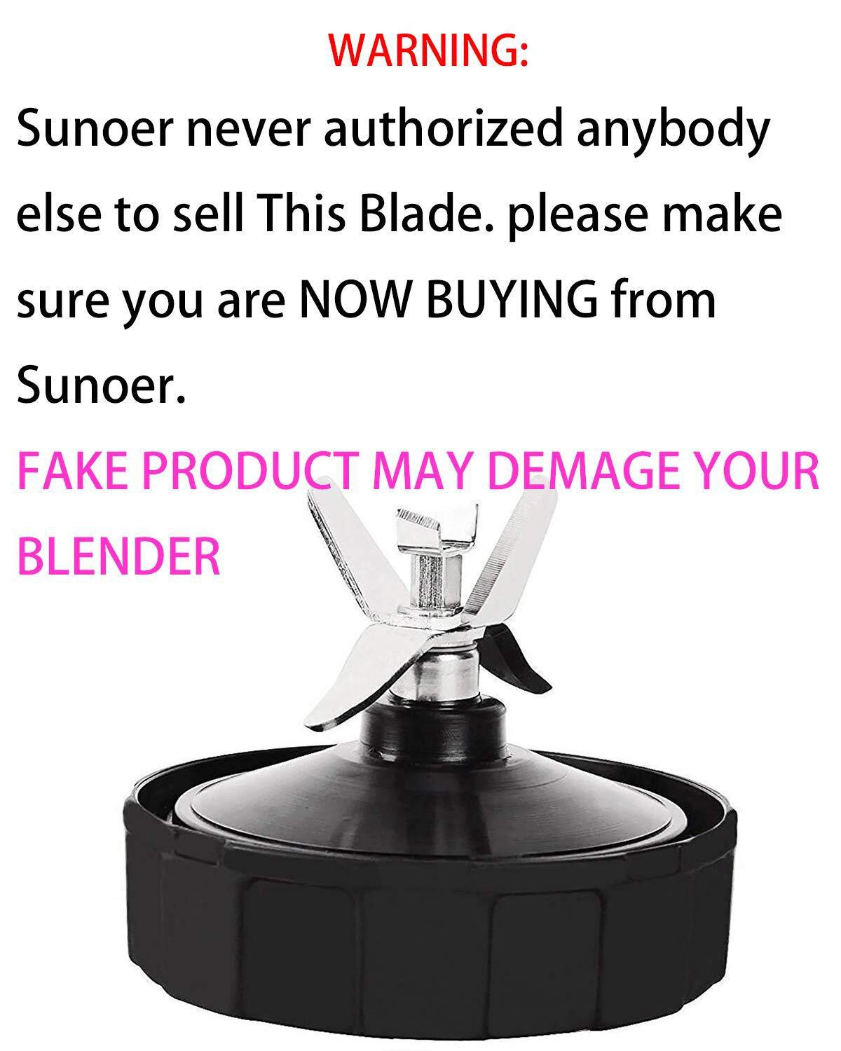 For NUTRI BL480 1000W 1500W juicer accessories knife holder blade lid cup lid