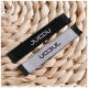 Clothing weaving Mark collar Mark custom clothing trademark size Mark custom cloth Mark water wash Mark shipping Mark custom logo