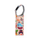other product image