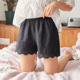 other product image