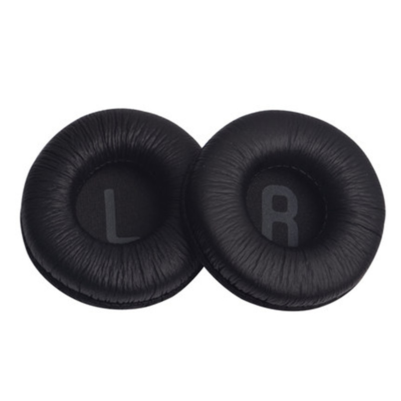 Suitable for original JBL T500BT T450 earphone set Tune600 sponge set 510BT earmuff head beam pad