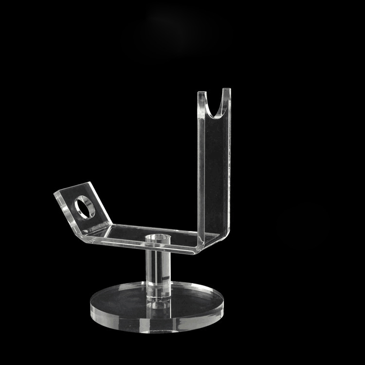 Tattoo Machine bracket acrylic display stand eyebrow tattoo machine display stand tattoo pen display stand tattoo machine bracket