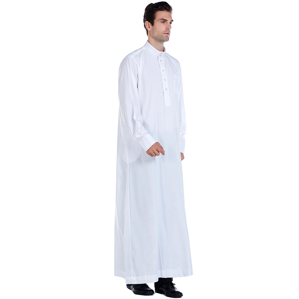 Factory spot men's robes, TH815, AliExpress EBAY AMAZON AMAZON Best Selling