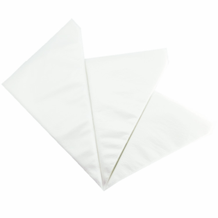 Pastry bag export version large, medium and small disposable cake decoration milking oil chocolate jam auxiliary pastry nozzle