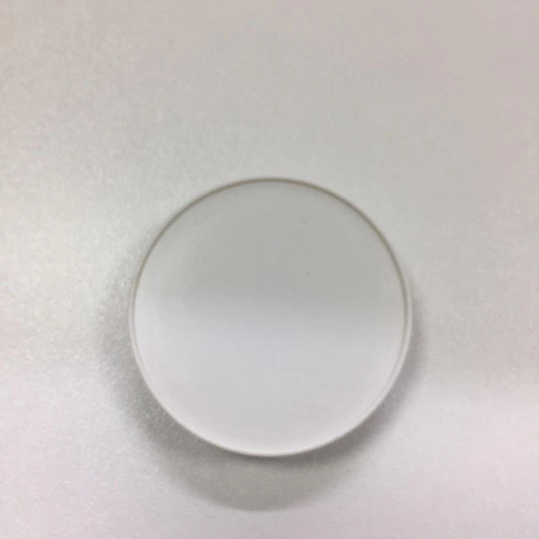 Airbag bracket Groove Mobile phone airbag material point drilling painted glue drop telescopic airbag bracket mobile phone