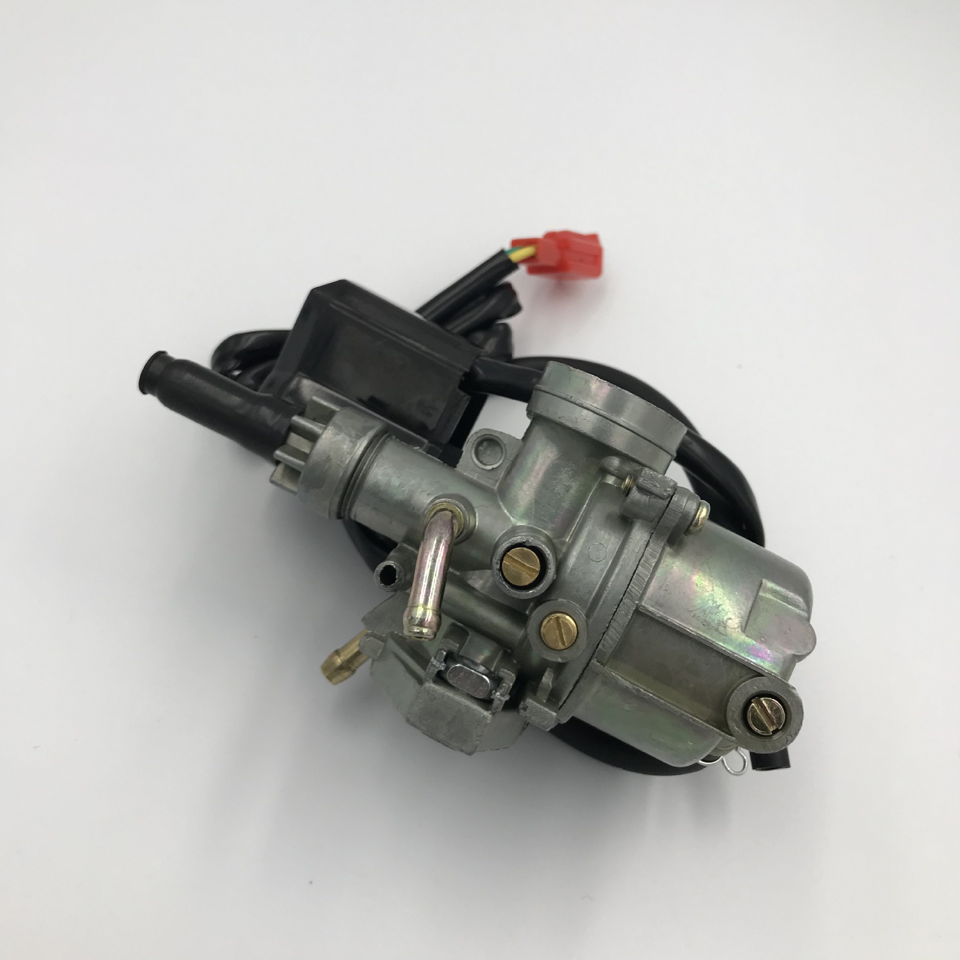 Factory Direct Sales 50/TACT50/Two Punch 50 off-road vehicle atv motorcycle carburetor