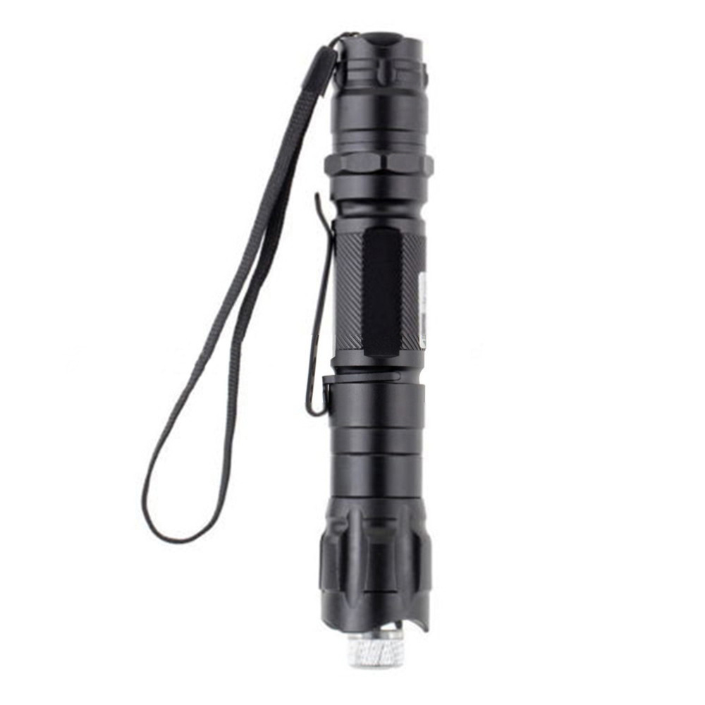 High-power 009 laser light green single-point flashlight laser Starry Sky sales long-range outdoor laser flashlight