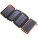 solar power bank