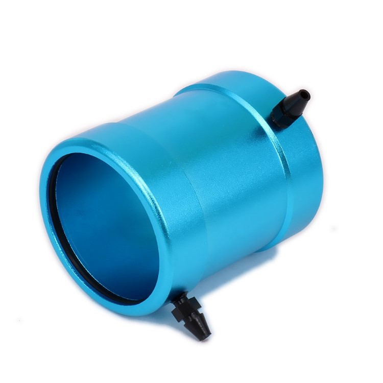 36mm inner diameter series brushless motor/Motor water cooling jacket for 3650/3660/3674 remote control car ship model