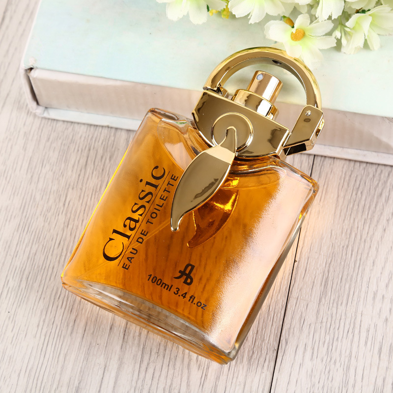 Middle East fragrance Arab perfume foreign trade fragrance SULTAN2553 Saudi Arabia Iran Africa factory direct sales