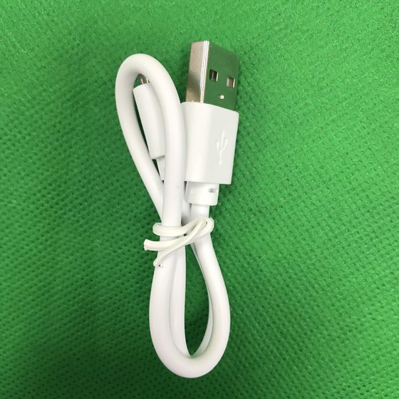 Charging line v8 Android mobile phone micro usb distribution line charging line USB fast charging environmental protection Android data line