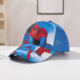 other product image