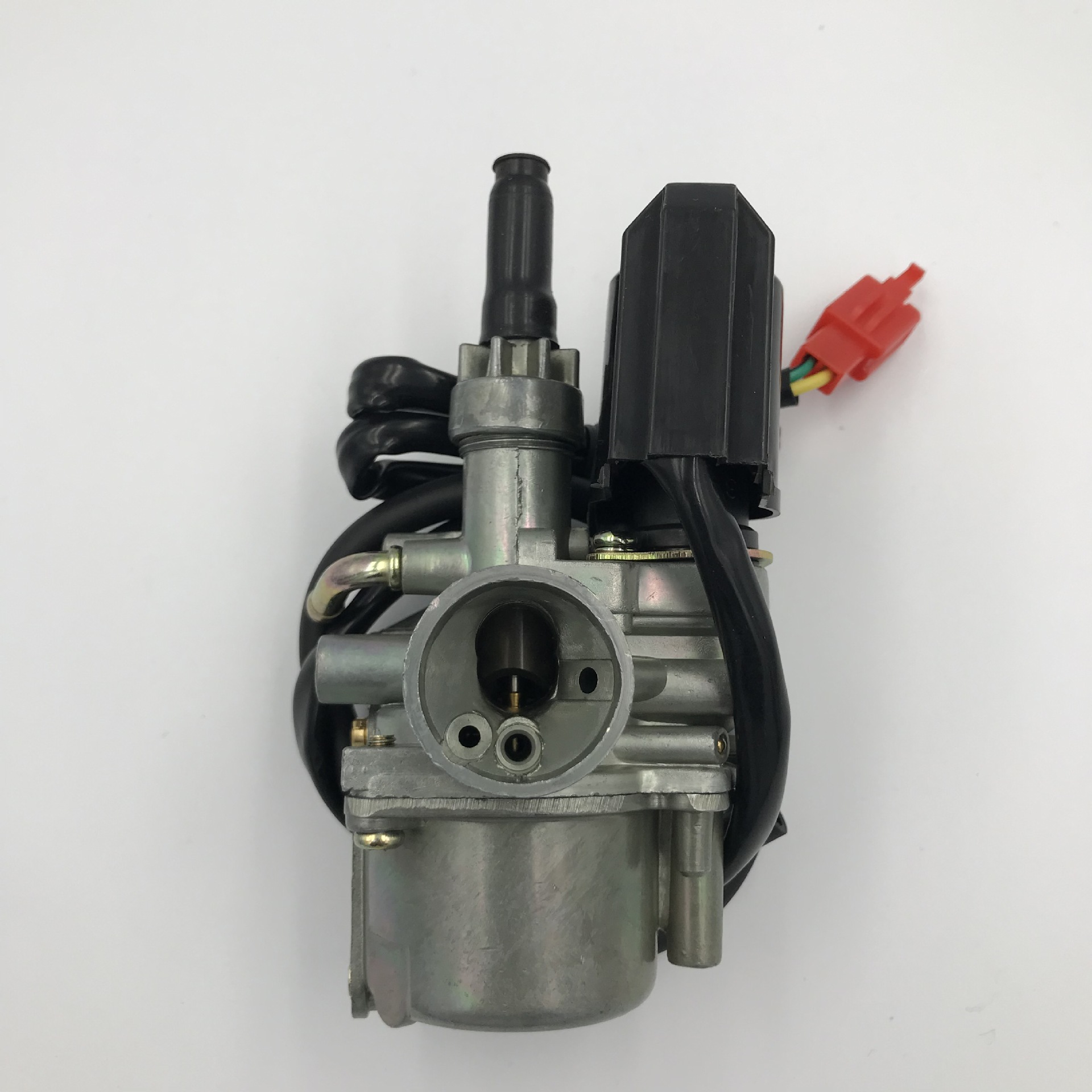 Factory Direct Sales 50/TACT50/Two Punch 50 off-road vehicle atv motorcycle carburetor