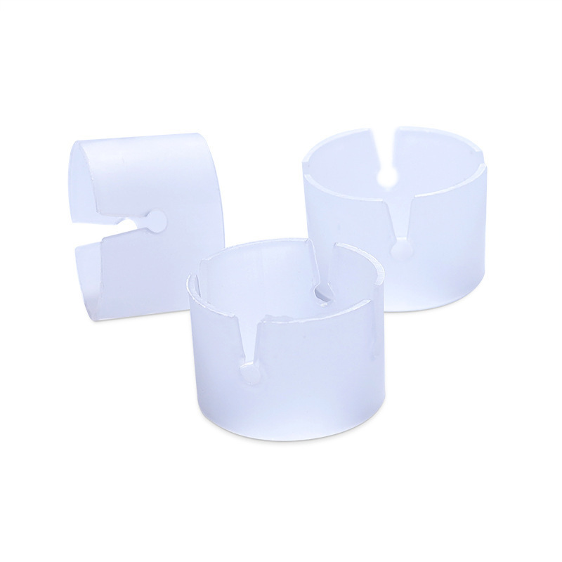 Supply Balloon Arch Buckle Balloon Arch Bracket Buckle Balloon Accessories Plastic Buckle Air Mold Arch