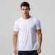 other product image