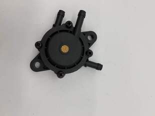 Bailitong Fuel Pump 808656 491922 25 050 03-S 25 050 08-S Kohler Oil Filter