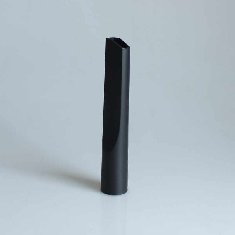 Wholesale European version vacuum cleaner accessories flat suction gap suction nozzle flat nozzle suction head interface inner diameter 32mm