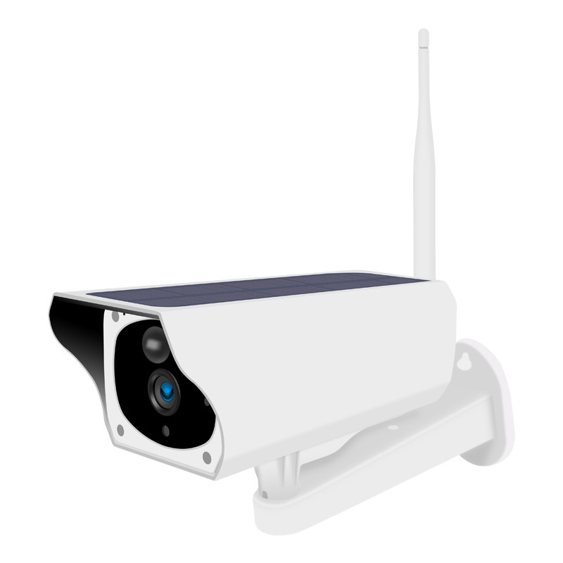 4gソーラーカメラ屋外リモート屋外バッテリーストリームwifiネットワーク防水ワイヤレス監視カメラ|undefined
