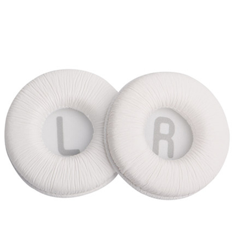 Suitable for original JBL T500BT T450 earphone set Tune600 sponge set 510BT earmuff head beam pad