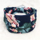 Print 6